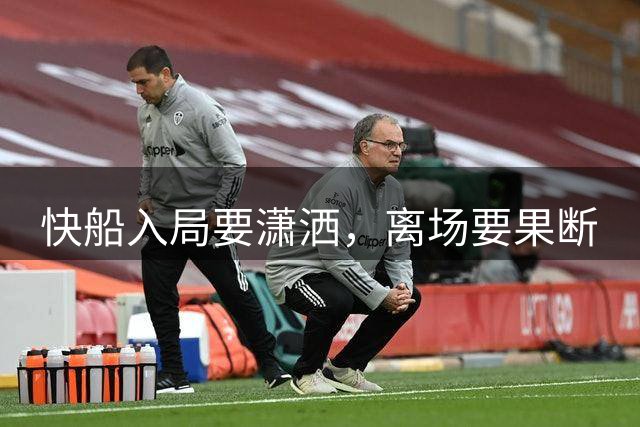 about image